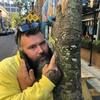 scottgamache84